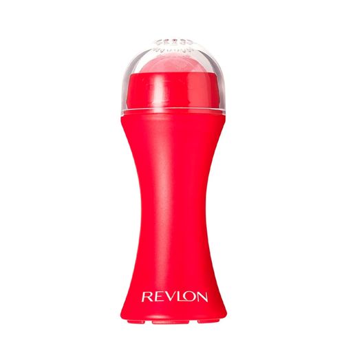 Revlon Skin Reviving On-the-go Roller - Rolo Facial