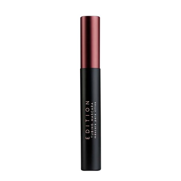 Oceane Tubing Edition - Mascara Cilios 6g