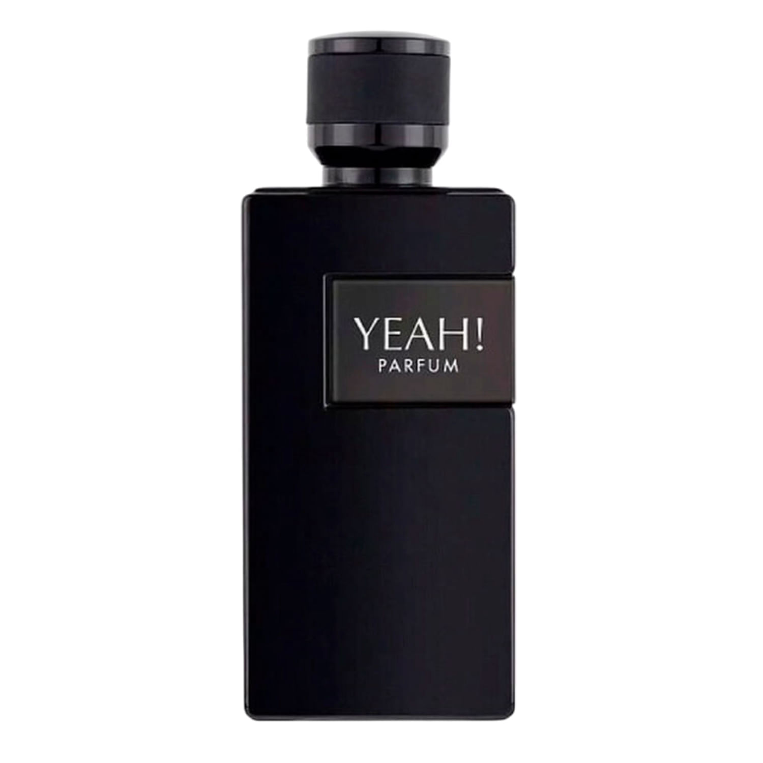 Maison Alhambra Yeah! Parfum Edp