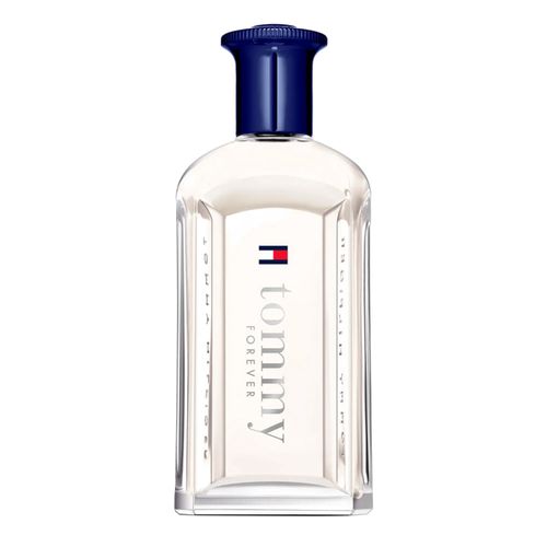 Tommy Hilfiger Tommy Forever EDT - Perfume Masculino 100ml 100ml Tommy Hilfiger Tommy Forever EDT - Perfume Masculino 100ml 100ml
