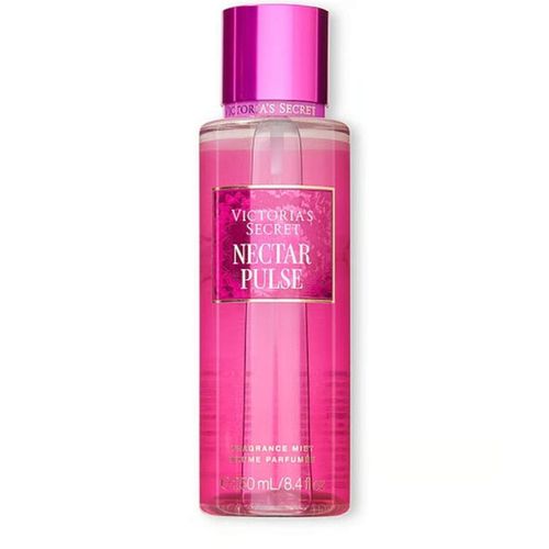 Victoria's Secret Nectar Pulse - Body Splash 250ml 250ml