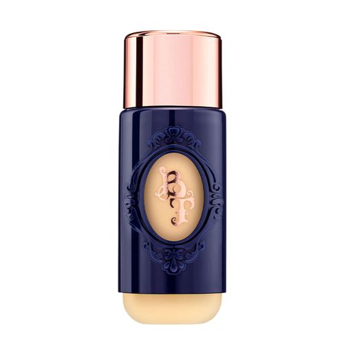 Bruna Tavares  Skin  F60 - Base Líquida 40ml F60