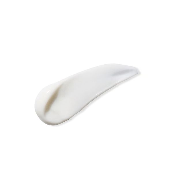 Victoria's Secret Pure Seduction Shimmer - Body Lotion 236ml 236ml