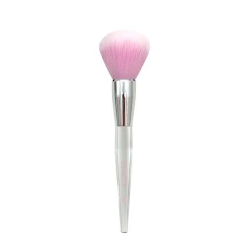 Macrilan Let's Glam GL01 -  Pincel para Pó