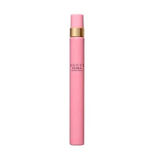 Gucci Flora Gorgeous Gardenia Eau de Parfum - Perfume Feminino Mini 10ml 10ml Gucci Flora Gorgeous Gardenia Eau de Parfum - Perfume Feminino Mini 10ml 10ml