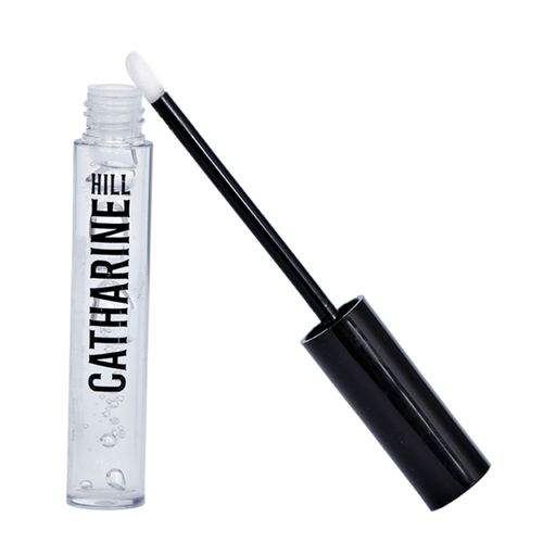 Catharine Hill  - Lip Gloss Incolor 3,2g Catharine Hill - Lip Gloss Incolor 3,2g Lip-Incolor