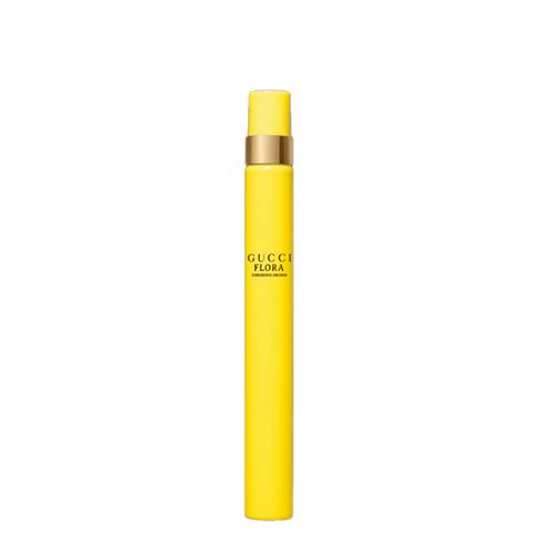Gucci Flora Gorgeous Orchid Eau de Parfum - Perfume Feminino Mini 10ml 10ml Gucci Flora Gorgeous Orchid Eau de Parfum - Perfume Feminino Mini 10ml 10ml