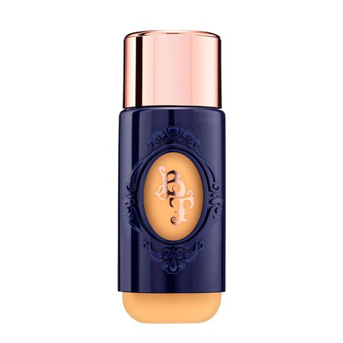 Bruna Tavares Skin  L40 -base Líquida 40ml L40
