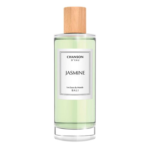 Chanson D'eau Jasmine Eau de Toilette - Perfume Feminino 100ml 100ml