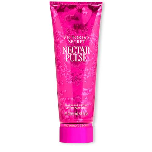 Victoria's Secret Nectar Pulse - Body Lotion 236ml 236ml Victoria's Secret Nectar Pulse - Body Lotion 236ml 236ml