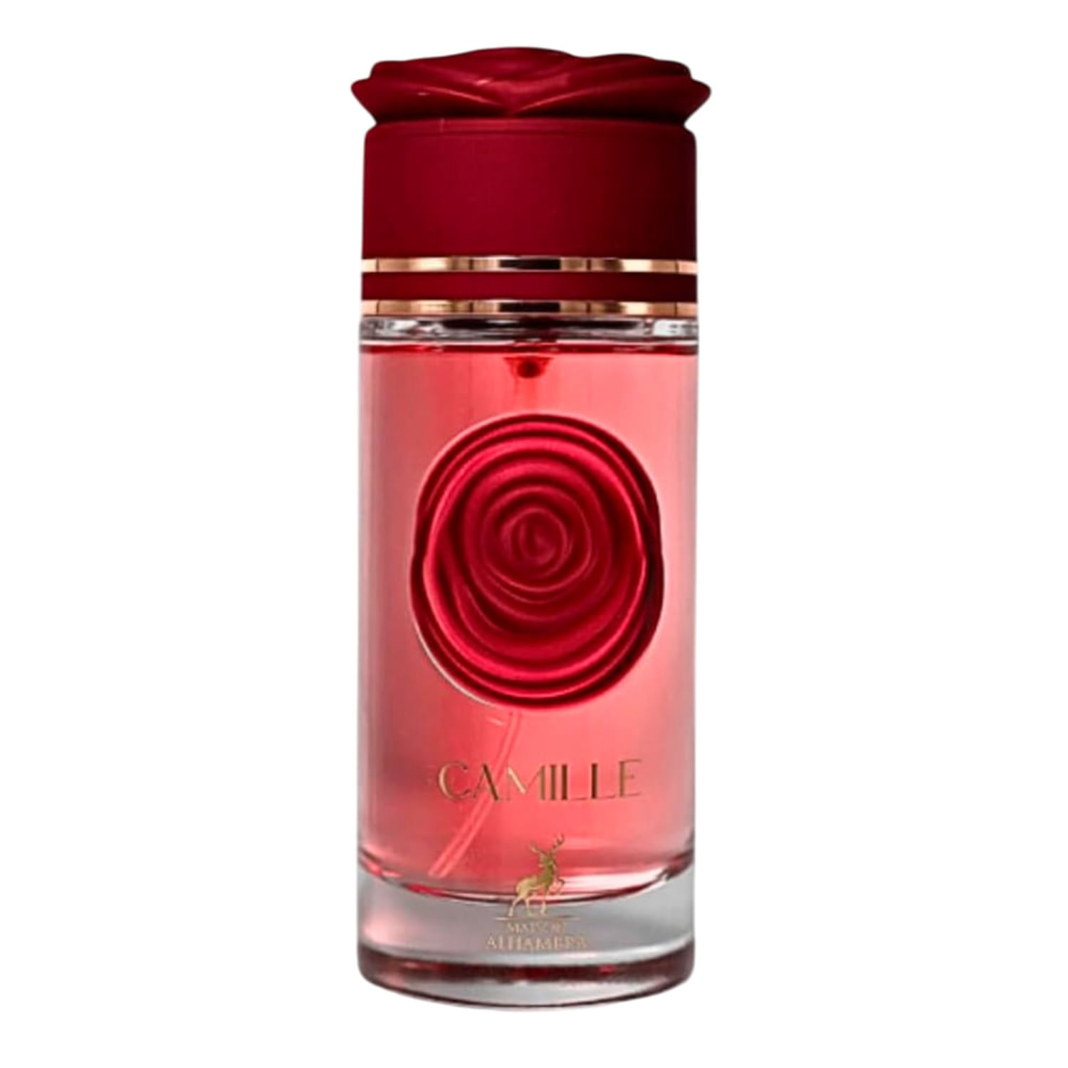 Maison Alhambra Camille Edp