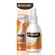 Antisseptico-para-Ferimentos-Betacare-Spray-100ml
