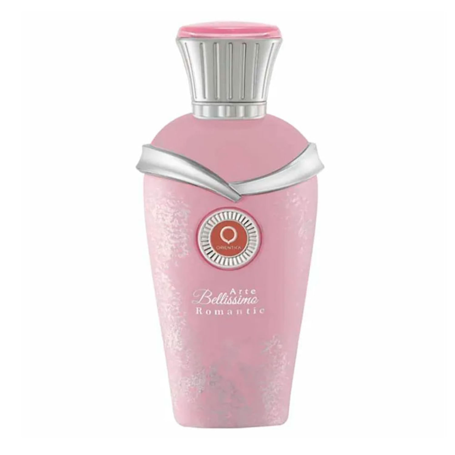Orientica Arte Bellissimo Romantic Edp