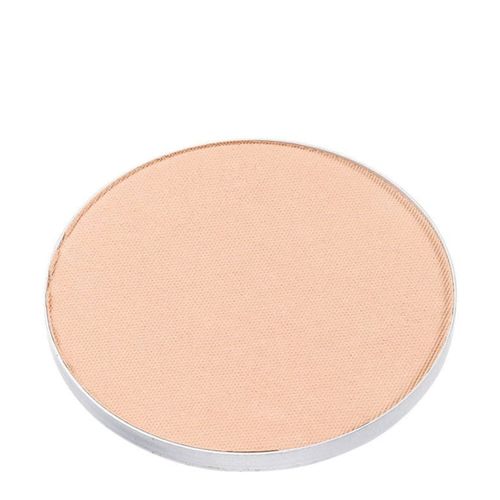 Shiseido UV Protective Compact Foundation Medium Ivory - Protetor Solar Facial Compacto FPS 35 Refil 12g Shiseido UV Protective Compact Foundation Medium Ivory - Protetor Solar Facial Compacto FPS 35 Refil 12g