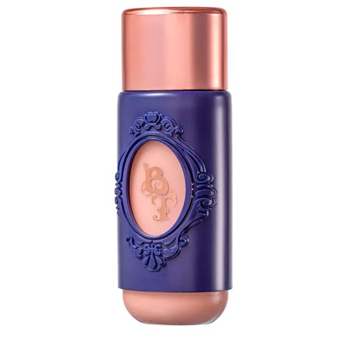 Bruna Tavares Skin M50 -  Base Liquida 40ml Bruna Tavares Skin M50 - Base Liquida 40ml M50