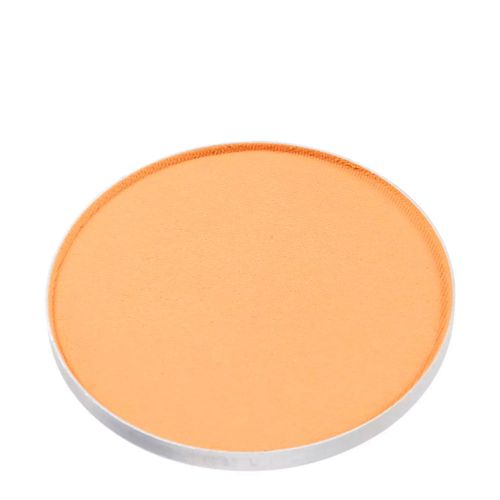 Shiseido UV Protective Compact Foundation Light Ochre - Protetor Solar Facial Compacto FPS 35 Refil 12g