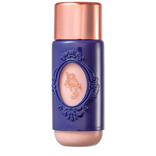 Bruna Tavares Skin L60 - Base Liquida 40ml Amarelo