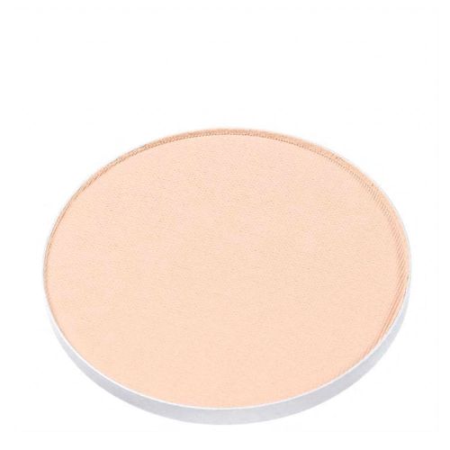 Shiseido UV Protective Compact Foundation Light Ivory - Protetor Solar Facial Compacto FPS 35 Refil 12g