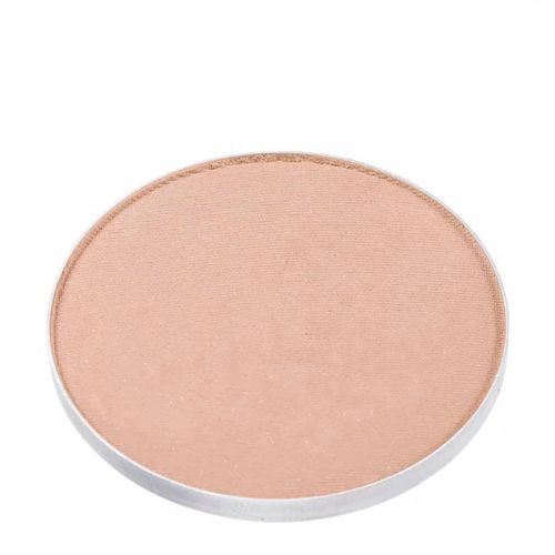 Shiseido UV Protective Compact Foundation Medium Beige - Protetor Solar Facial Compacto FPS 35 Refil 12g