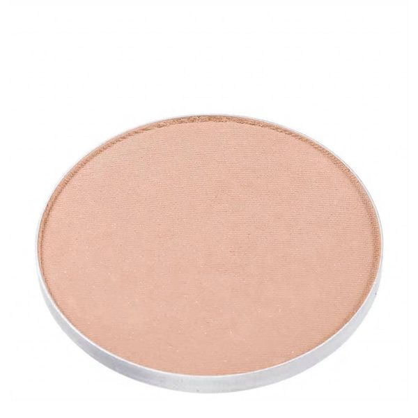 Shiseido UV Protective Compact Foundation Medium Beige - Protetor Solar Facial Compacto FPS 35 Refil 12g