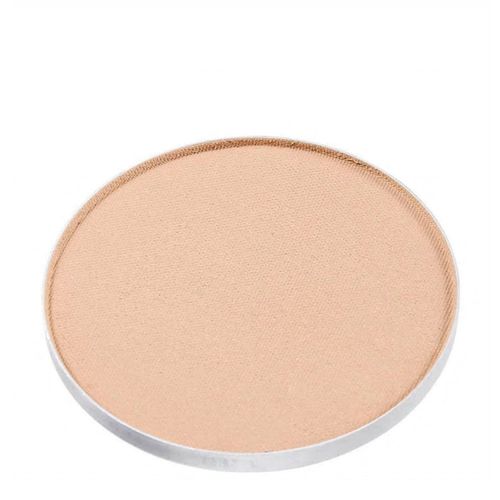 Shiseido UV Protective Compact Foundation Medium Ochre - Protetor Solar Facial Compacto FPS 35 Refil 12g Shiseido UV Protective Compact Foundation Medium Ochre - Protetor Solar Facial Compacto FPS 35 Refil 12g