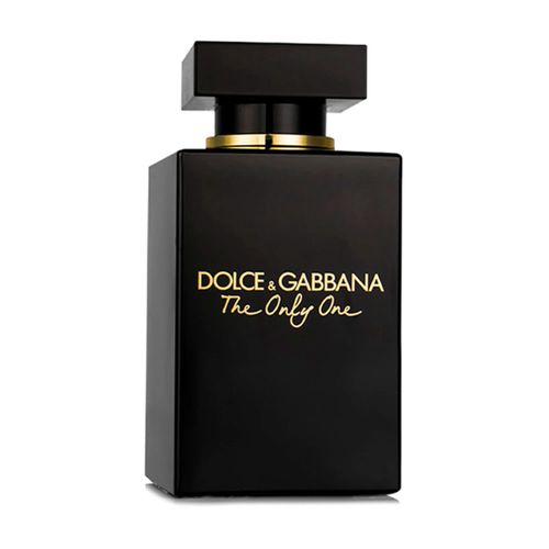 Dolce & Gabbana The Only One Intense Eau de Parfum - Perfume Feminino 100ml 100ml