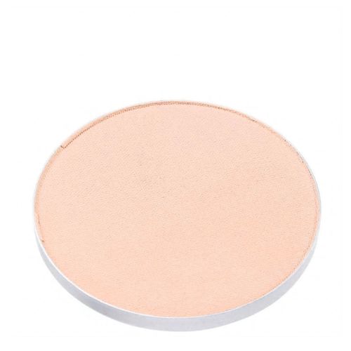 Shiseido UV Protective Compact Foundation Light Beige - Protetor Solar Facial Compacto FPS 35 Refil 12g