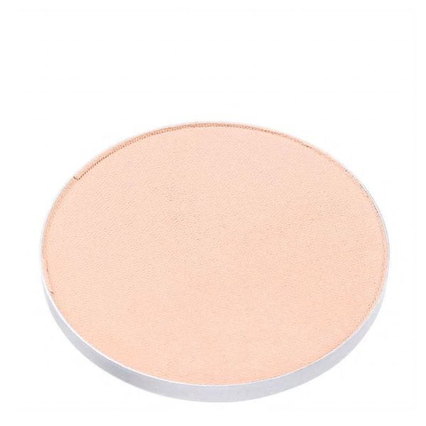Shiseido UV Protective Compact Foundation Light Beige - Protetor Solar Facial Compacto FPS 35 Refil 12g