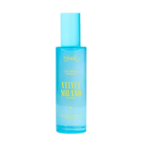 Skelt Velvet Milano - Body Mist 100ml 100ml Skelt Velvet Milano - Body Mist 100ml 100ml