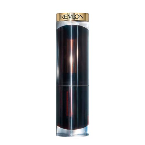 Revlon Super Lustrous Glass Shine Beaming Strawberry - Batom 4g Beaming Strawberry Revlon Super Lustrous Glass Shine Beaming Strawberry - Batom 4g Beaming Strawberry