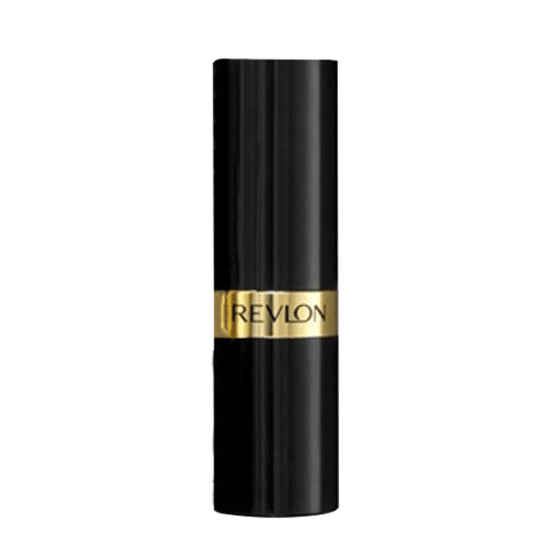Revlon Super Lustrous Kiss Me Coral - Batom Cremoso 4,2g