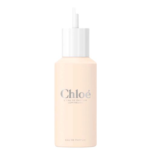 Chloé Lumineuse Eau de Parfum - Perfume Feminino Refil 150ml 150ml-Refil