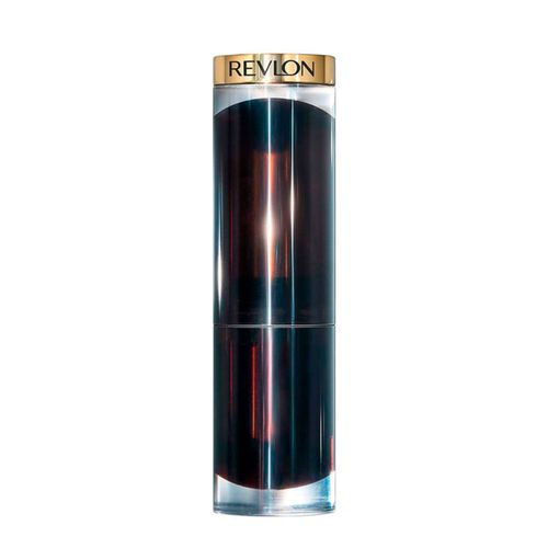 Revlon Super Lustrous Glass Shine Rum Raisin - Batom 4g Revlon Super Lustrous Glass Shine Rum Raisin - Batom 4g