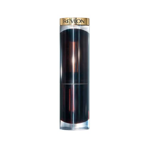 Revlon Super Lustrous Glass Shine Glossed Up Rose - Batom 4g Glossed Up Rose Revlon Super Lustrous Glass Shine Glossed Up Rose - Batom 4g Glossed Up Rose