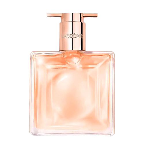 Lancôme Idôle L'Eau de Toilette - Perfume Feminino 25ml
