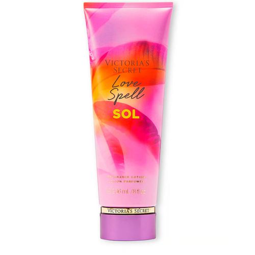 Victoria's Secret Love Spell Sol - Body Lotion 236ml 236ml