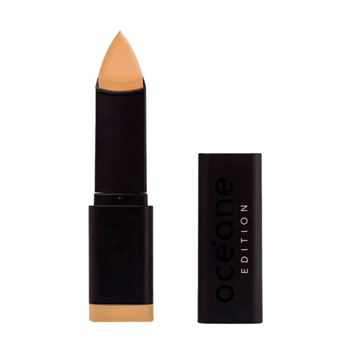 Océane Foundation Stick Base Desert - Base em Bastão 8g Océane Foundation Stick Base Desert - Base em Bastão 8g