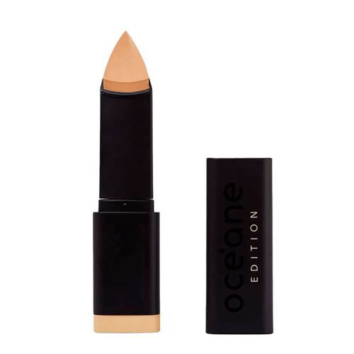 Océane Foundation Stick Base Sand - Base em Bastão 8g