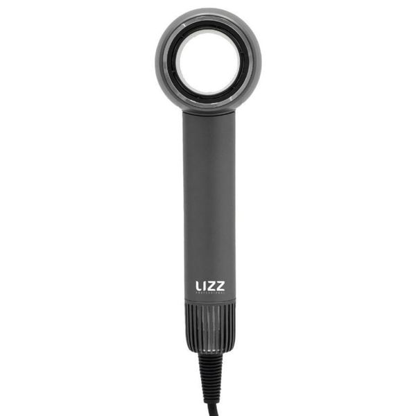 Lizz Professional One - Secador Supersônico 220V