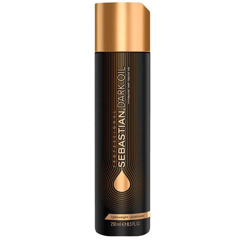 Sebastian Dark Oil - Condicionador 250ml