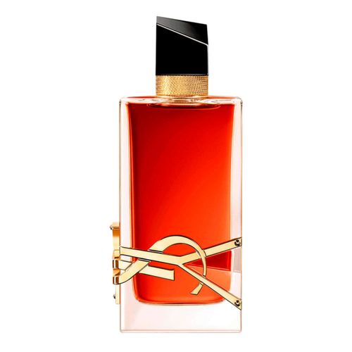 Yves Saint Laurent Libre Le Parfum Eau de Parfum - Perfume Feminino 90ml 90ml