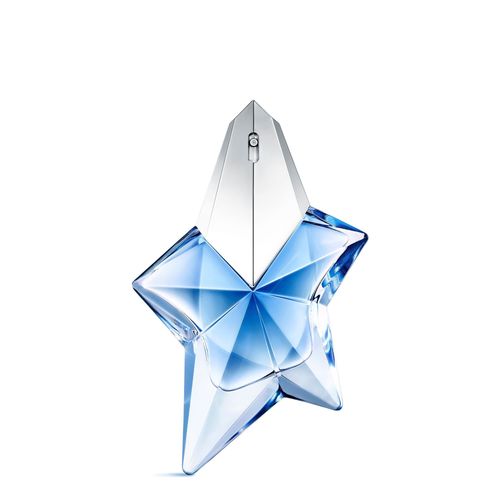 Mugler Angel Eau de Parfum Refillable - Perfume Feminino 50ml 50ml