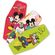 Curativo Superflexível Nexcare 3M Mickey 15 unidades