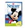 Curativo Superflexível Nexcare 3M Mickey 15 unidades