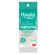 Banho Ponjita Naturals com Curauá