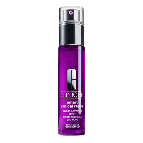 Clinique Smart Clinical Repair - Sérum Redutor de Linhas 30ml 30ml Clinique Smart Clinical Repair - Sérum Redutor de Linhas 30ml 30ml