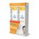 Kit Protetor Solar Sunmax Aqua Oil Control Stiefel Leve 2 Pague 1