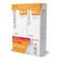 Kit-Protetor-Solar-Sunmax-Sensitive-Stiefel-Leve-Mais-Pague-Menos