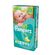 Fralda-Pampers-Total-Confort-Economica-P-50-unidades