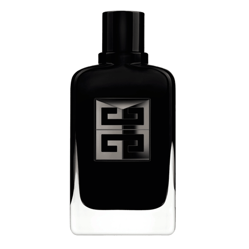 Givenchy Gentleman Society Extrême Eau de Parfum - Perfume Masculino 100ml 100ml